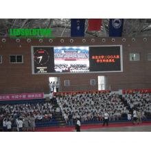 Indoor LED Screen Display (LS-I-P7.62)